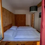 Lejlighedshotel Post 3*