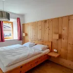 Post Lejlighedshotel Matrei in Osttirol