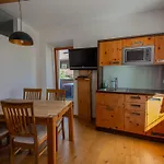 Lejlighedshotel Post 3*
