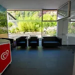 Post Lejlighedshotel Matrei in Osttirol