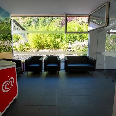 Post Apart Otel Matrei in Osttirol