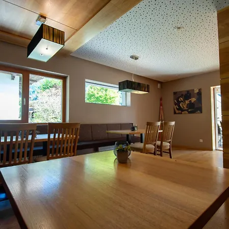 Post 3* Matrei in Osttirol