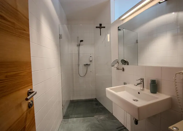 Post 3* Matrei in Osttirol