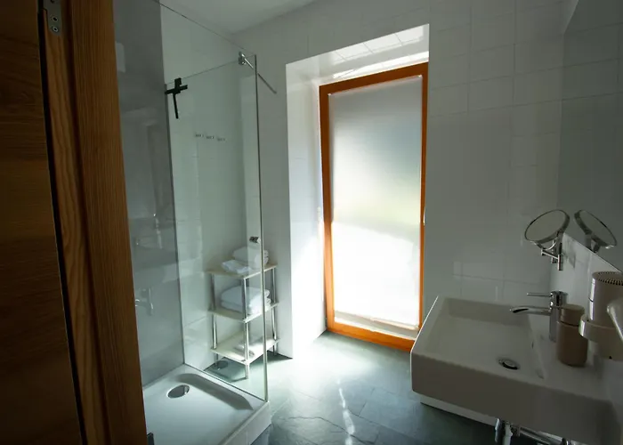 Post 3* 东蒂罗尔地区马特赖