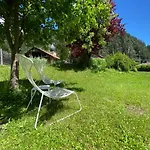 Post Aparthotel