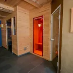 Post Aparthotel Matrei in Osttirol
