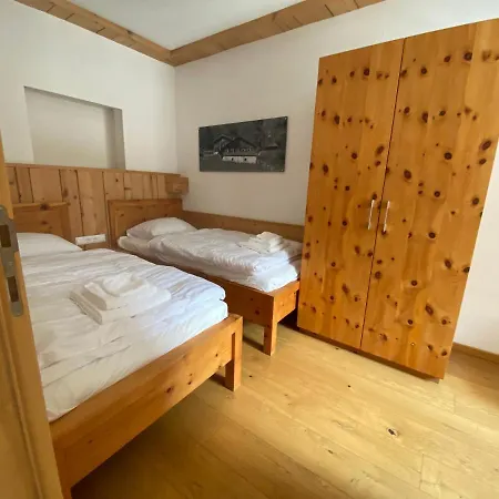 Post * Matrei in Osttirol