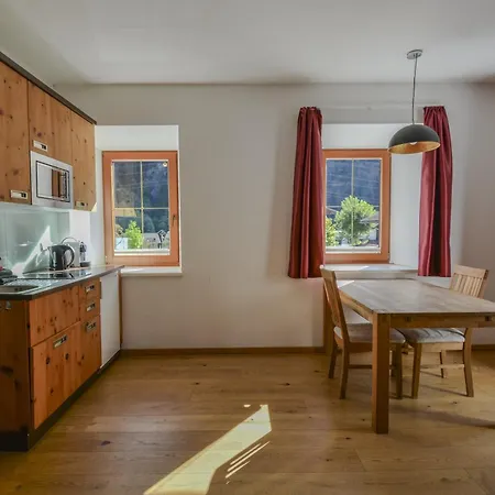 Post ماتري إن أوستيرول