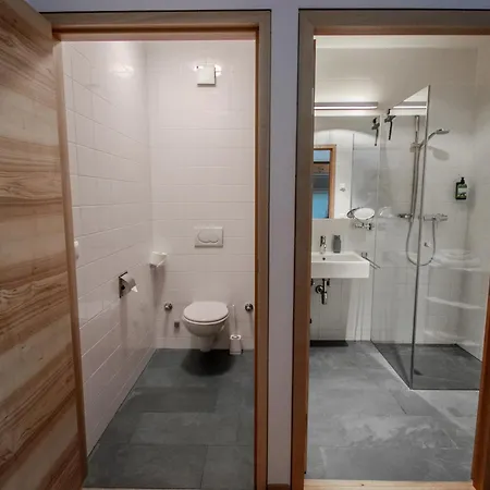 Post شقة فندقية 3*