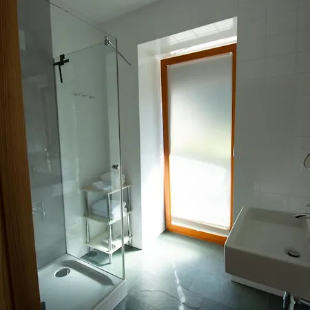 Post 3* ماتري إن أوستيرول